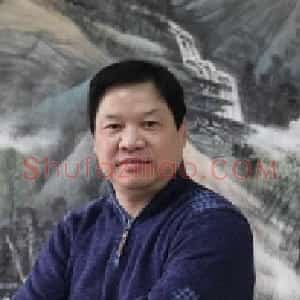胡立伟