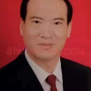 崔兆磊