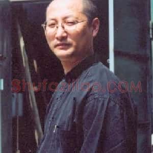 曾成钢