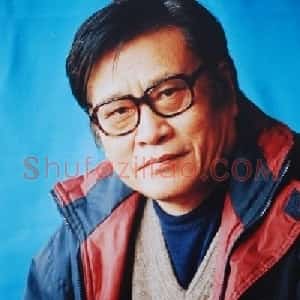 孟庆唐