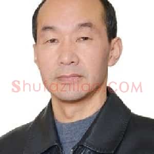 邓邵生