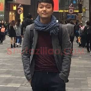 张佐
