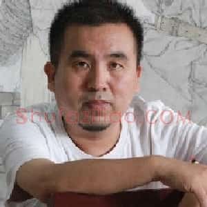 李洪涛