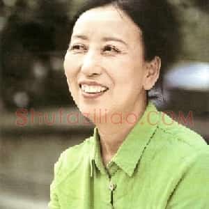 孔紫