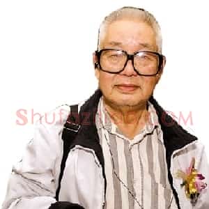 周树桥