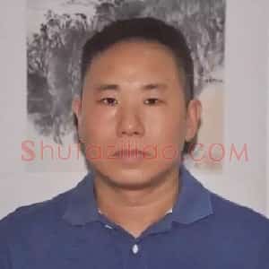 魏贺君