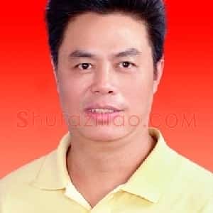 邱清崇