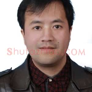 朱兵