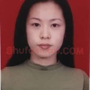 周栋