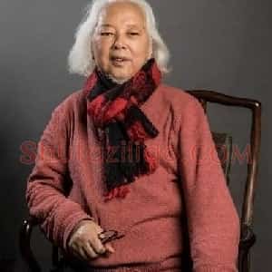 吴山明