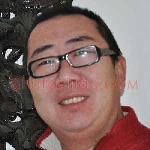 于宏涛