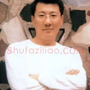 常朝晖