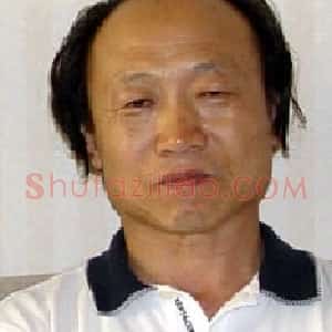 冯大中