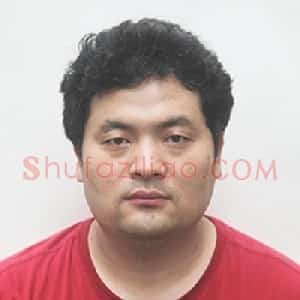 赵关键