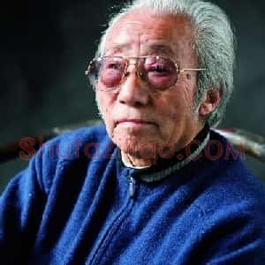 张继馨