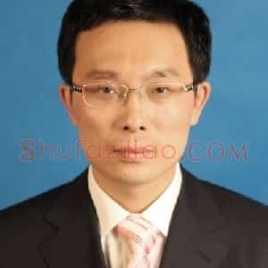 王龙