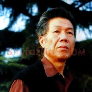 林德宏