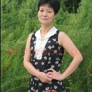 梁丹雯