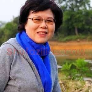 张雷平