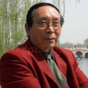 石磊