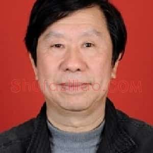 邓光源