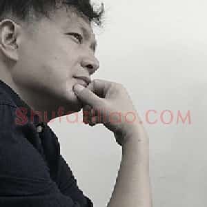 张宏伟