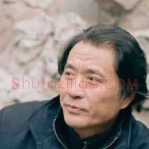骆旭放
