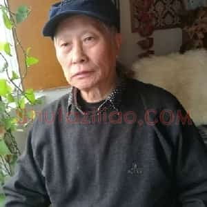 吴吉仁
