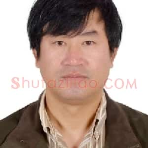 于来