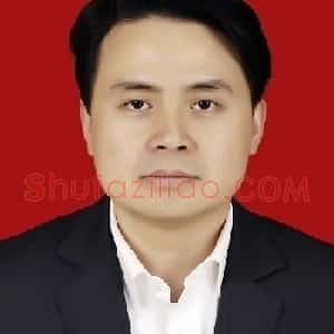 李刚
