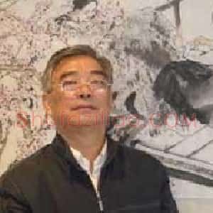 黄天虎