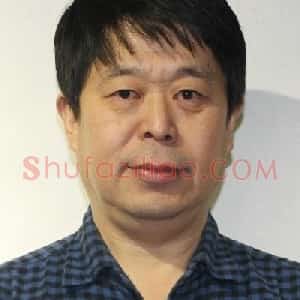 时红明