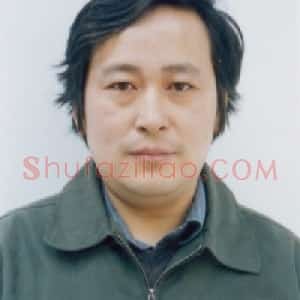 陆小和
