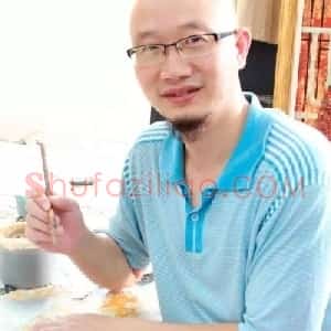 刘飞