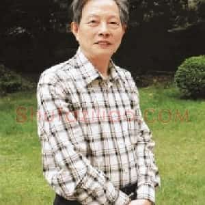 陈培光