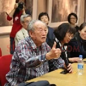 曹有成