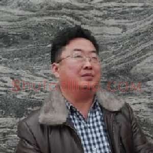 樊海鹏