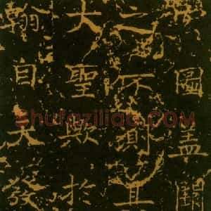 吕向