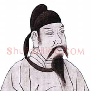 李煜