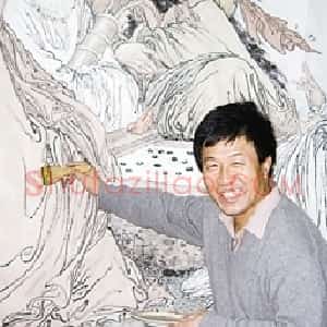 李永文