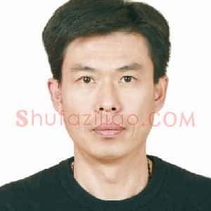 杨凯峰