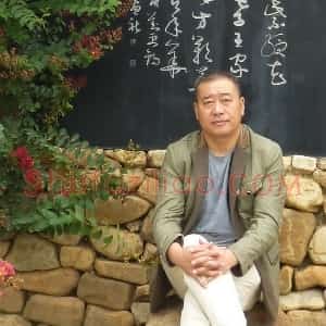 冯阳颐