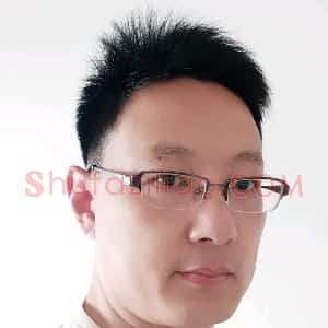 冯涛
