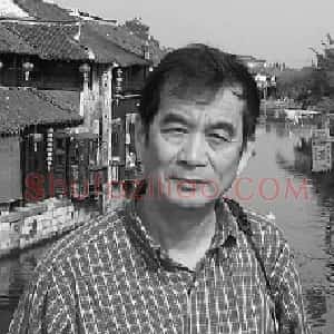 曹英义