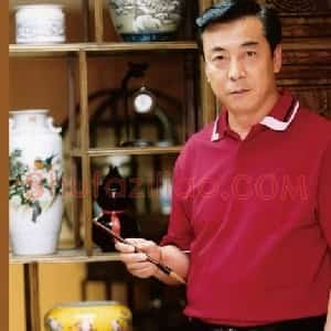 范振斌