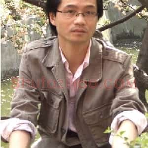 王剑云