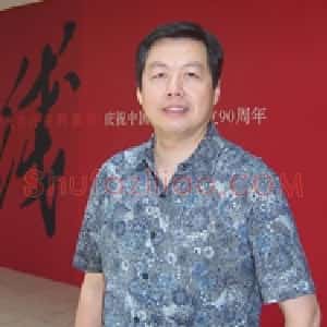 方洪