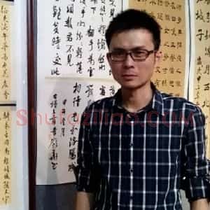 方义杰