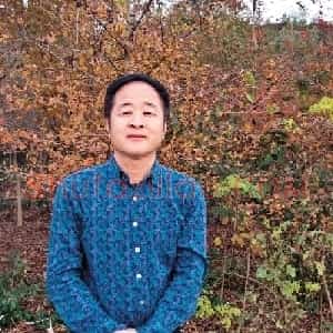 王永亮