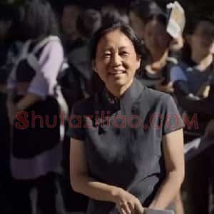 兰碧瑛